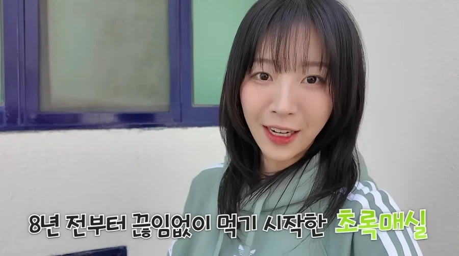 쯔양의 의도치 않은 광고에서 납득했던거_2.webp