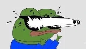 트릭컬)