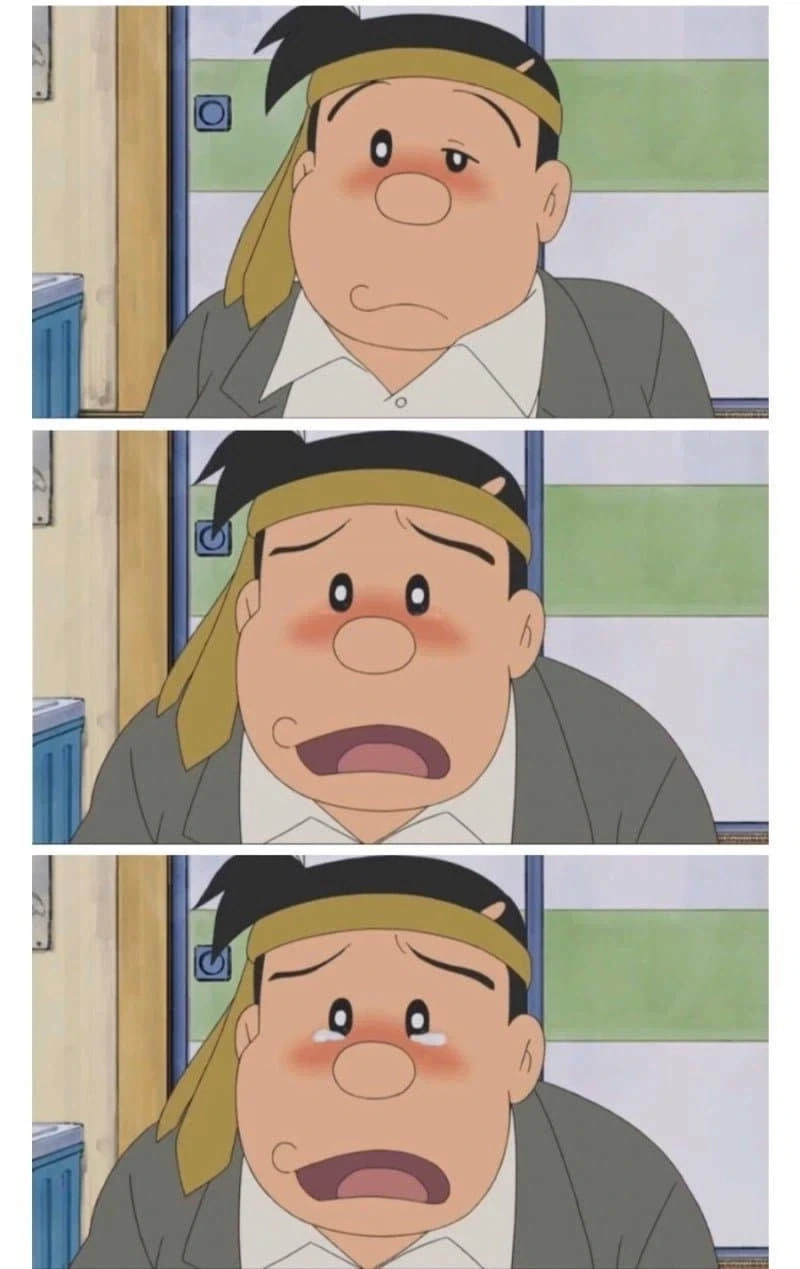 도라에몽 같이 보던 아빠들 오열하게 만든 에피.jpg_19.webp
