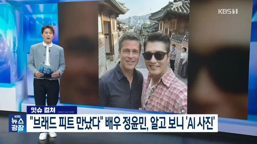 왜 사회실험하는 사람들은 꼭 같은 말을 하냐?_1.webp