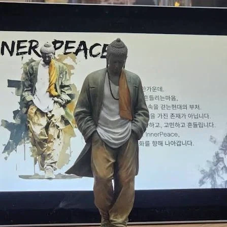 불교 굿즈 중 힙하다고 생각하는것_2.webp