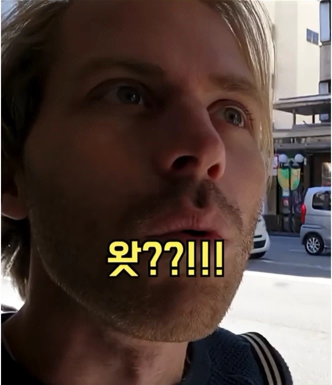 일본에 있는 독일 빵집에 대한 독일인 감상_1.webp
