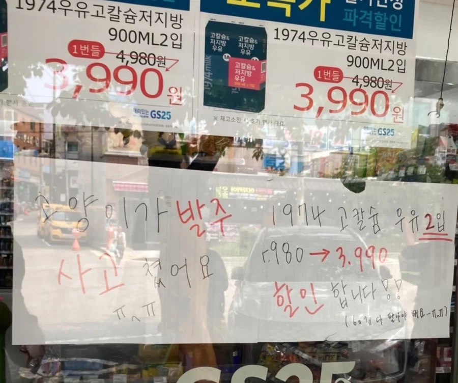 ??? : 고양이가 했어요_2.webp