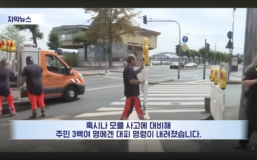 기상이변으로 인한 유럽의 또 다른 위험요소_2.webp