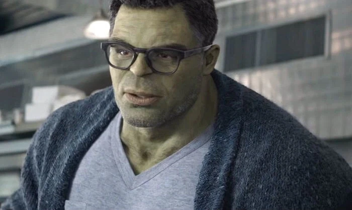 MCU)헐크 성공했다 거미 소년!_1.webp