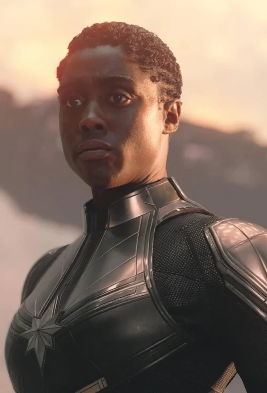 MCU)닥스2 캡마 보고 든 생각_1.webp