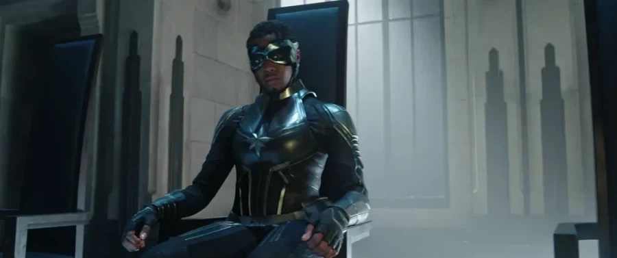 MCU)닥스2 캡마 보고 든 생각_2.webp