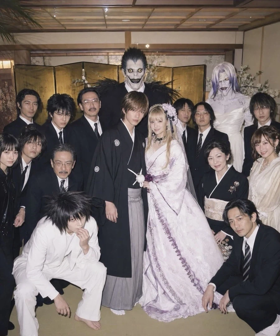 데스노트 엔딩.jpg_1.webp