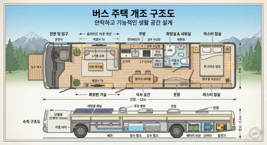 1종 대형면허 따놔야 하는 이유.jpg_1.webp