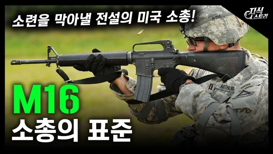 솔직하게 진짜 명기라고 불러줘도 될만한 총기_1.webp