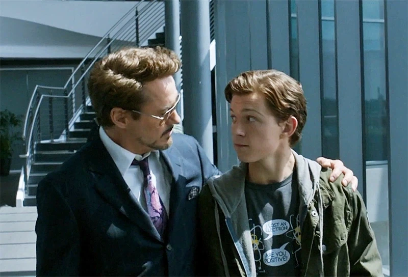 MCU)