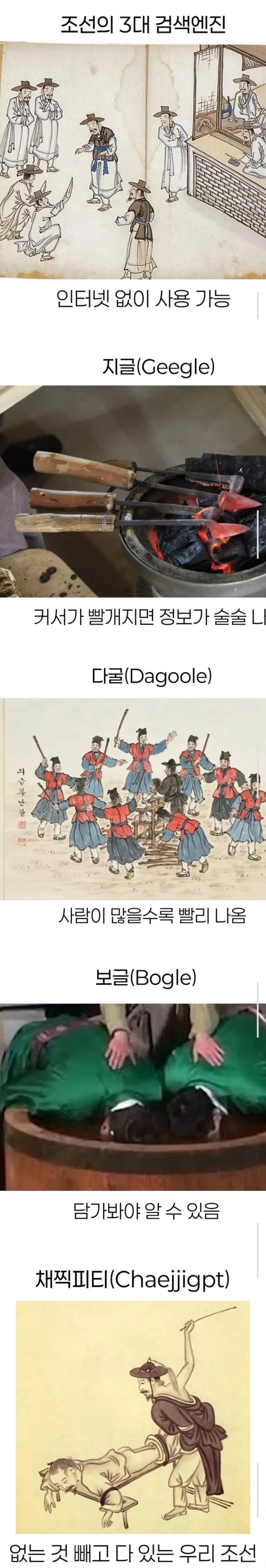 조선시대 4대 검색엔진_1.webp