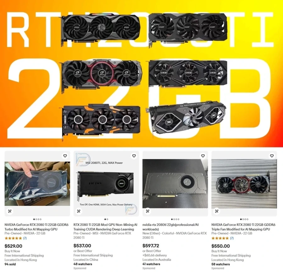 부활한 RTX 2080 Ti_1.webp