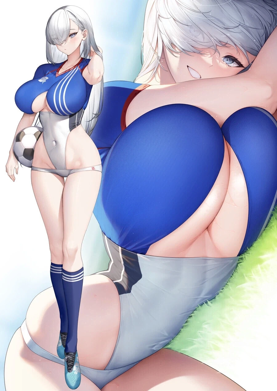 체육계미소녀_4.webp
