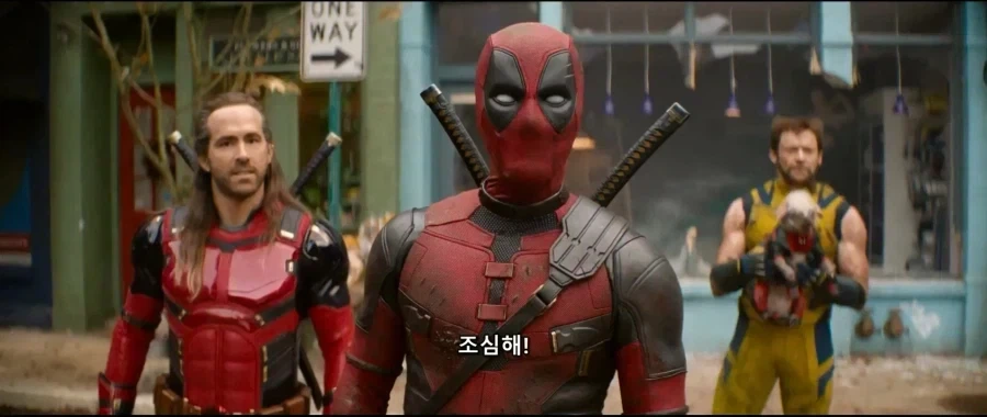 MCU)데드풀의 착각_1.webp