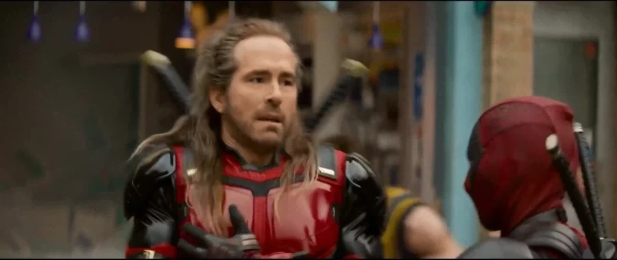 MCU)데드풀의 착각_2.webp