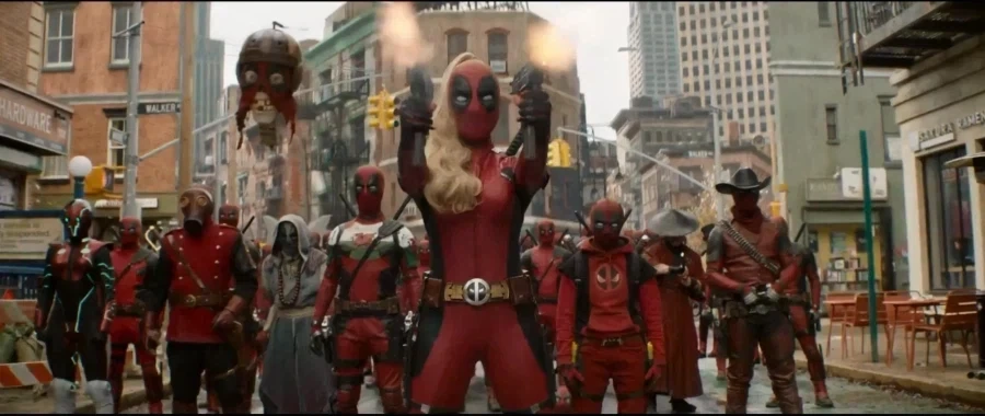 MCU)데드풀의 착각_3.webp