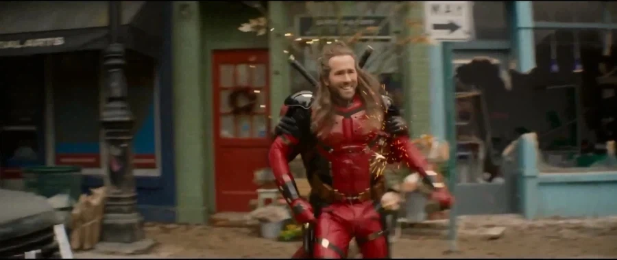 MCU)데드풀의 착각_4.webp