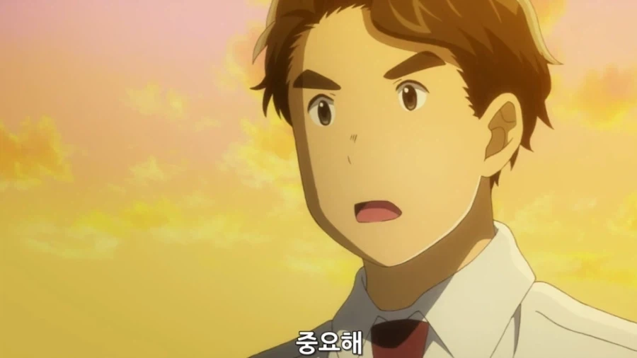애니화에서 원작자의 취급 평균은 딱 이 수준임_1.webp