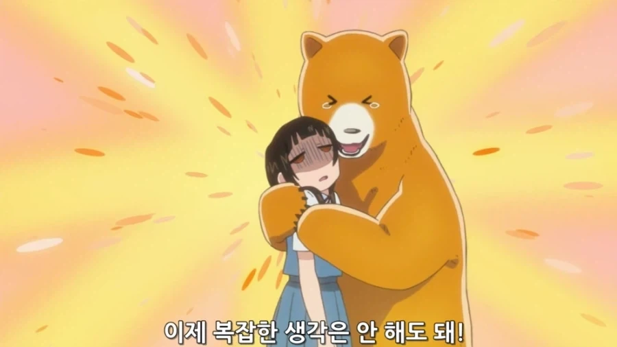 애니화에서 원작자의 취급 평균은 딱 이 수준임_2.webp