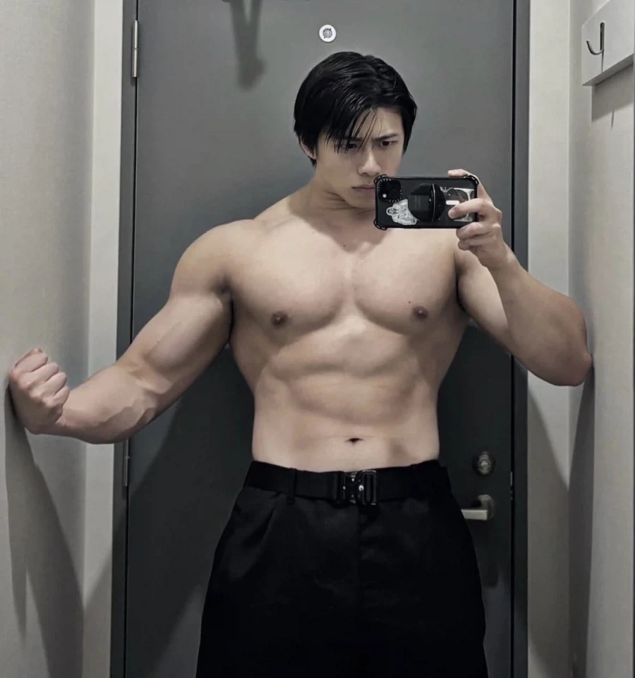 몸매가 와...!_1.webp