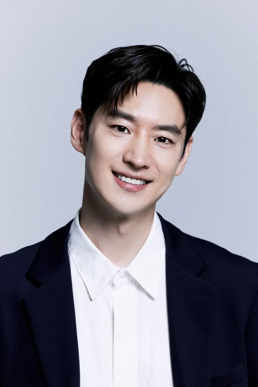 현시각 가장 슬픈 배우_1.webp