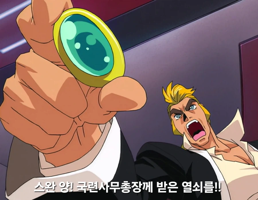 가오가이가)가 창작물은 창작물이구나 하게 만든 순간_5.webp