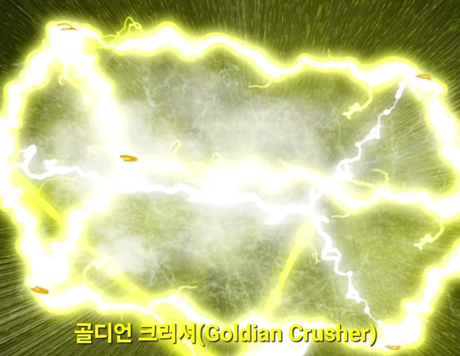 가오가이가)가 창작물은 창작물이구나 하게 만든 순간_9.webp
