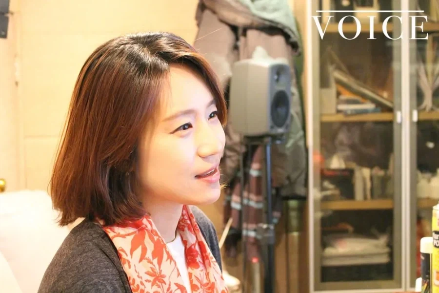 [성우]『여민정』생일_1.webp