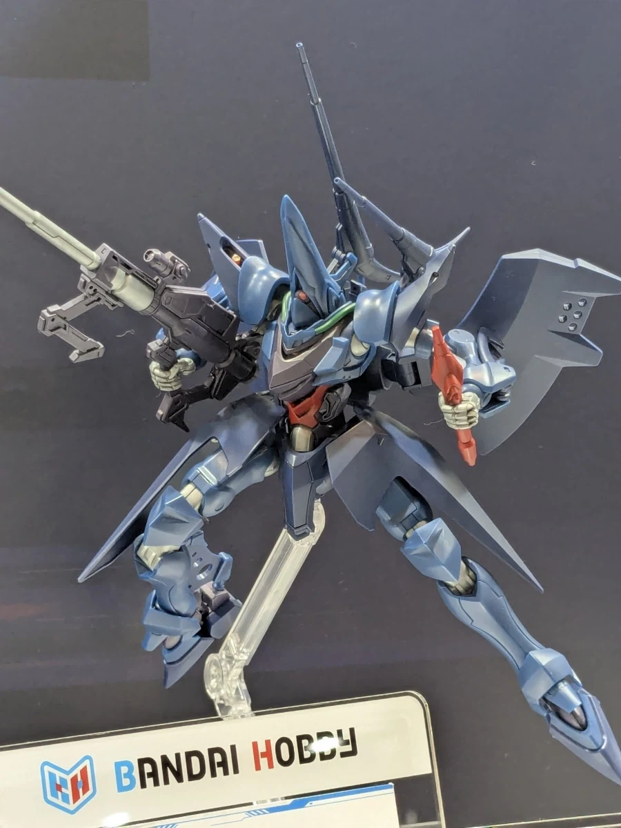 HG GQ 1/144 함브라비 전시 사진_1.webp