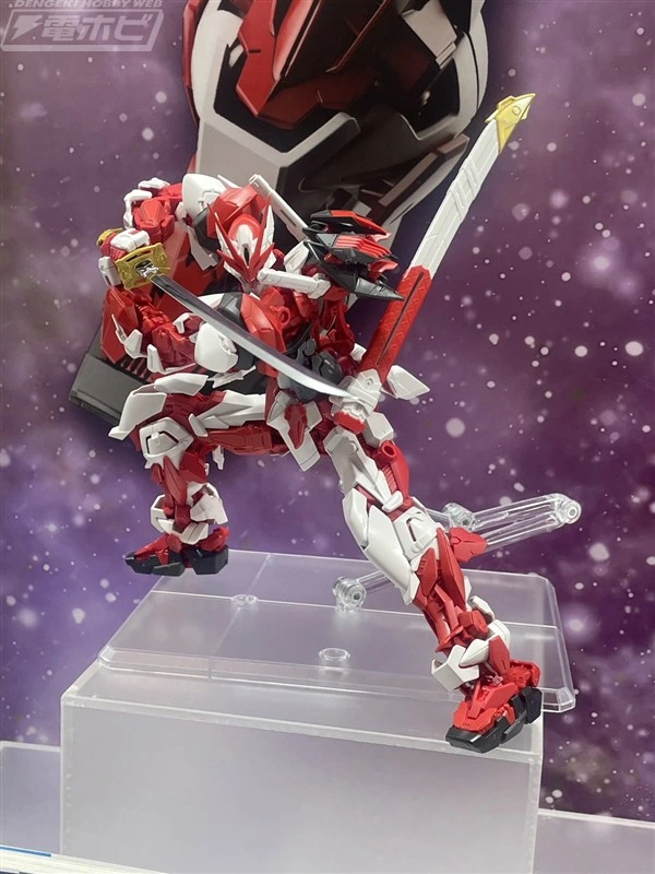 ss/hobby/2026/05/S__75112497_0_4mPBU0I4HOL-RiJSxVeHN9Oi0hslF40A_OnNqRRHnbjKAVKqn5aQC_W8jdy0sJ455.jpg