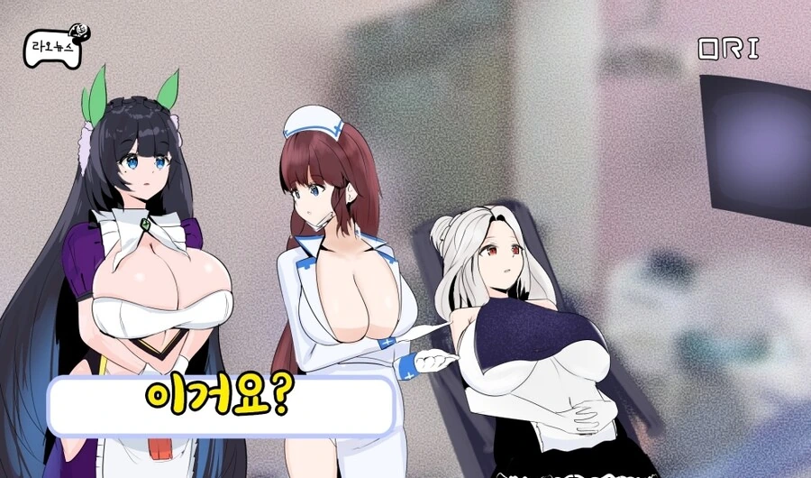 manga_1007700_004.webp
