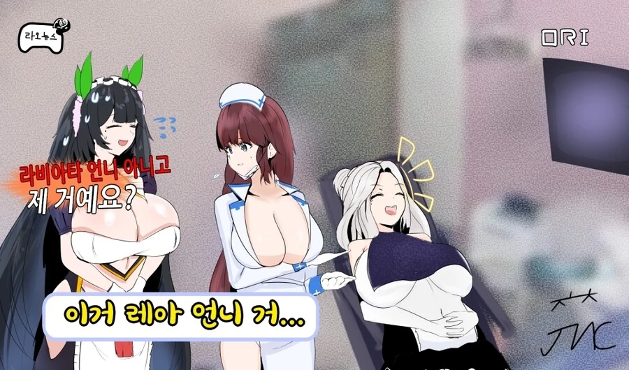 manga_1007700_005.webp