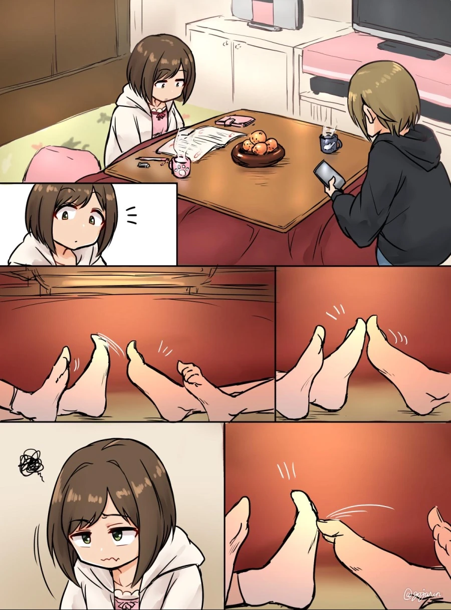 manga_1126985_001.webp