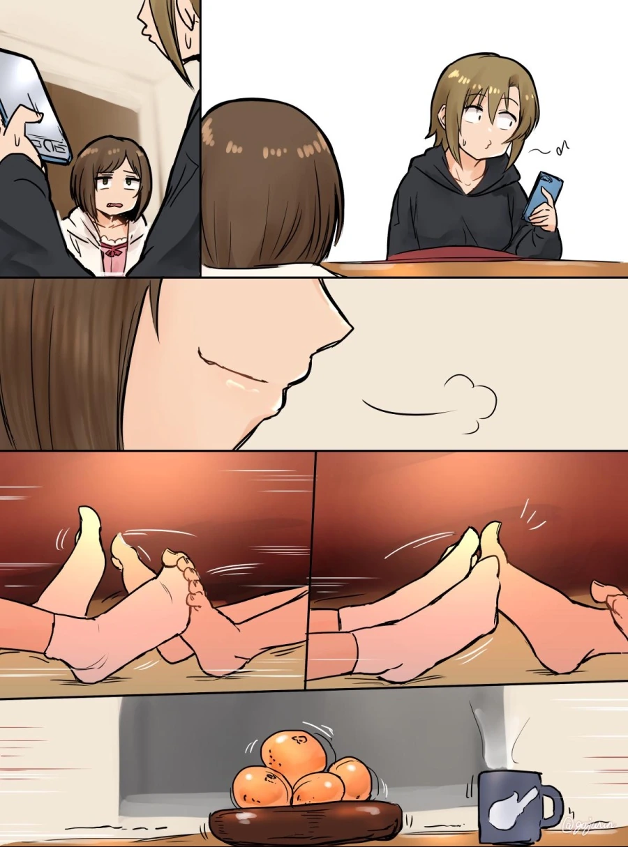 manga_1126985_002.webp