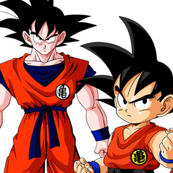 manga_1198451_001.webp
