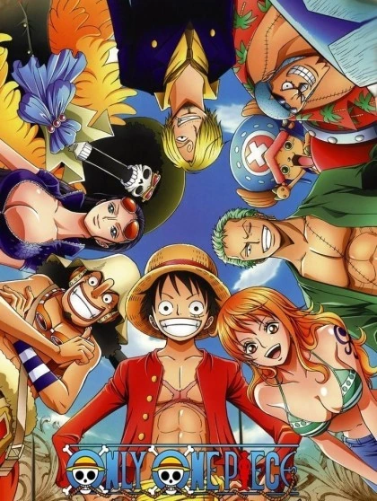 manga_1198451_002.webp