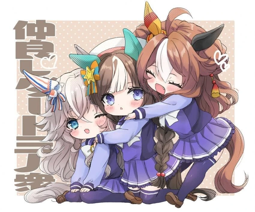 manga_1369828_001.webp
