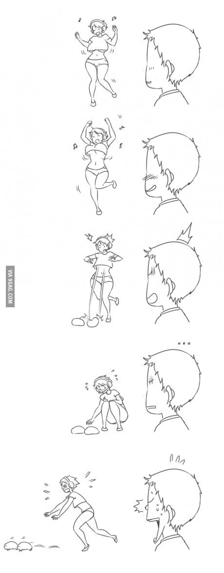 manga_1412428_001.webp