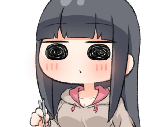 manga_141829_004.webp
