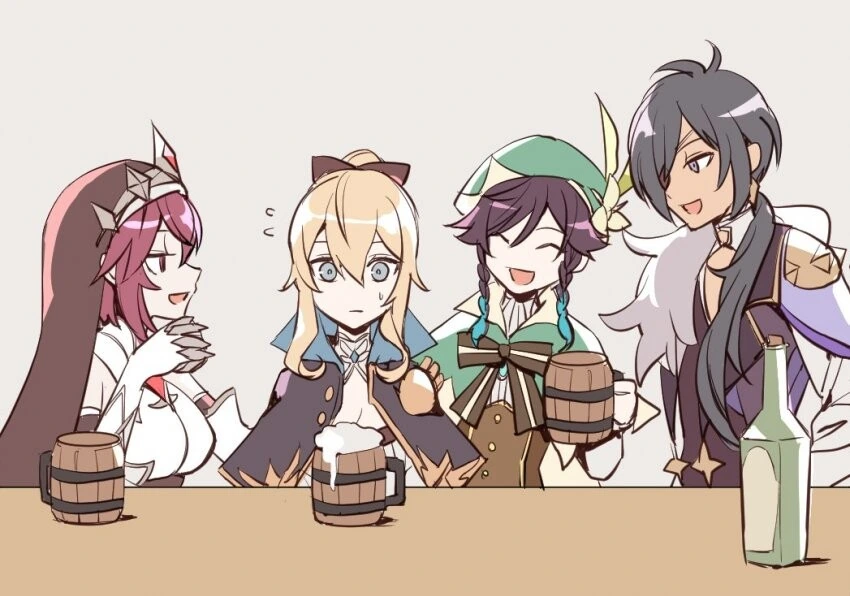manga_1475861_001.webp