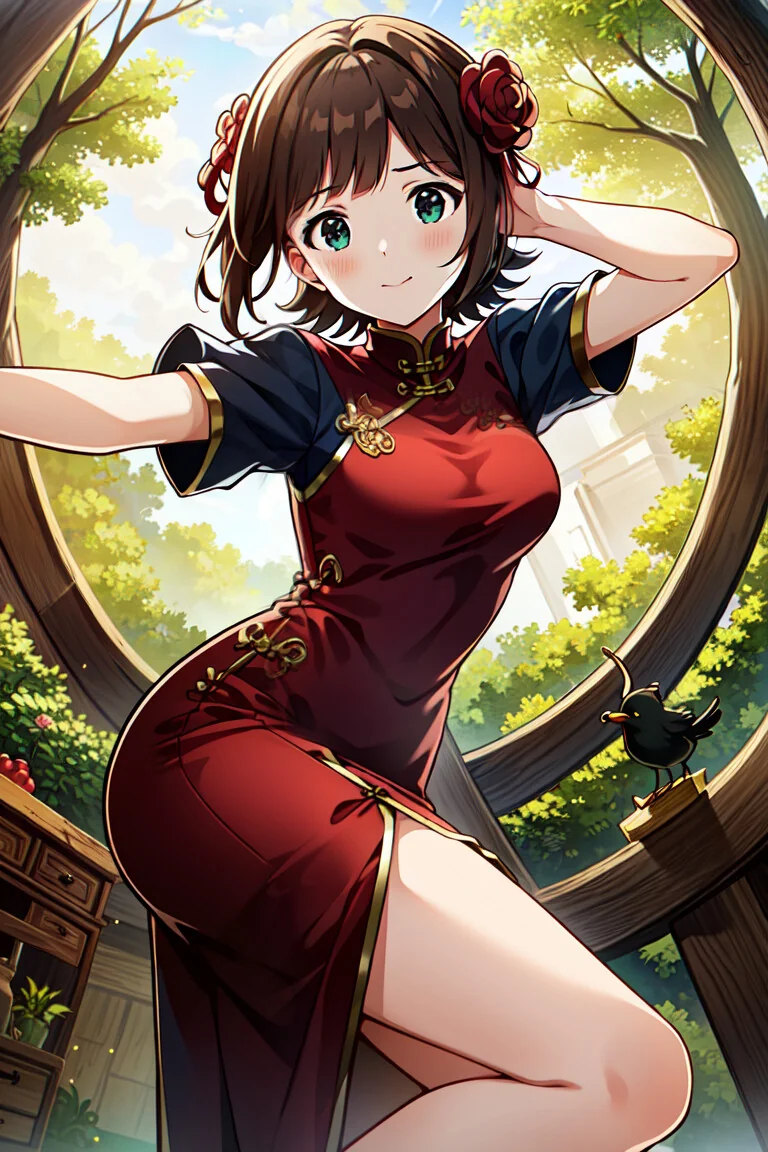 manga_1504765_001.webp