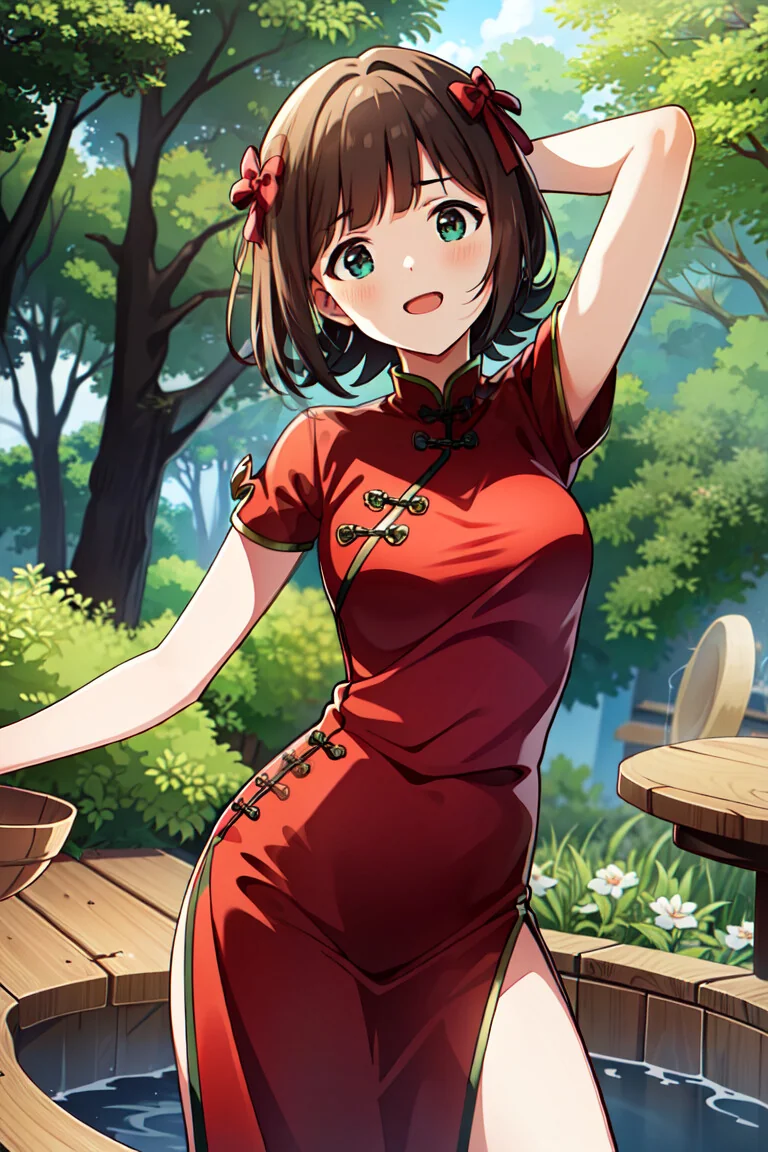 manga_1504765_002.webp