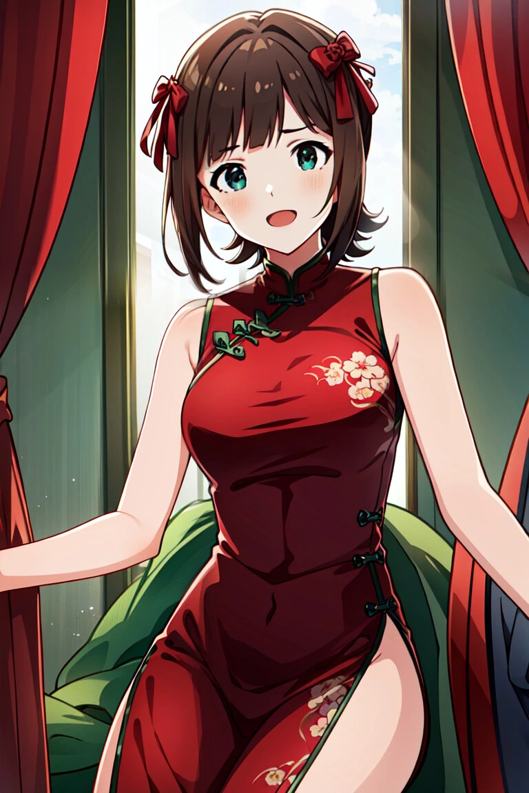 manga_1504765_003.webp