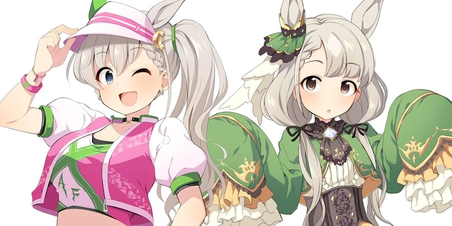 manga_1515390_001.webp