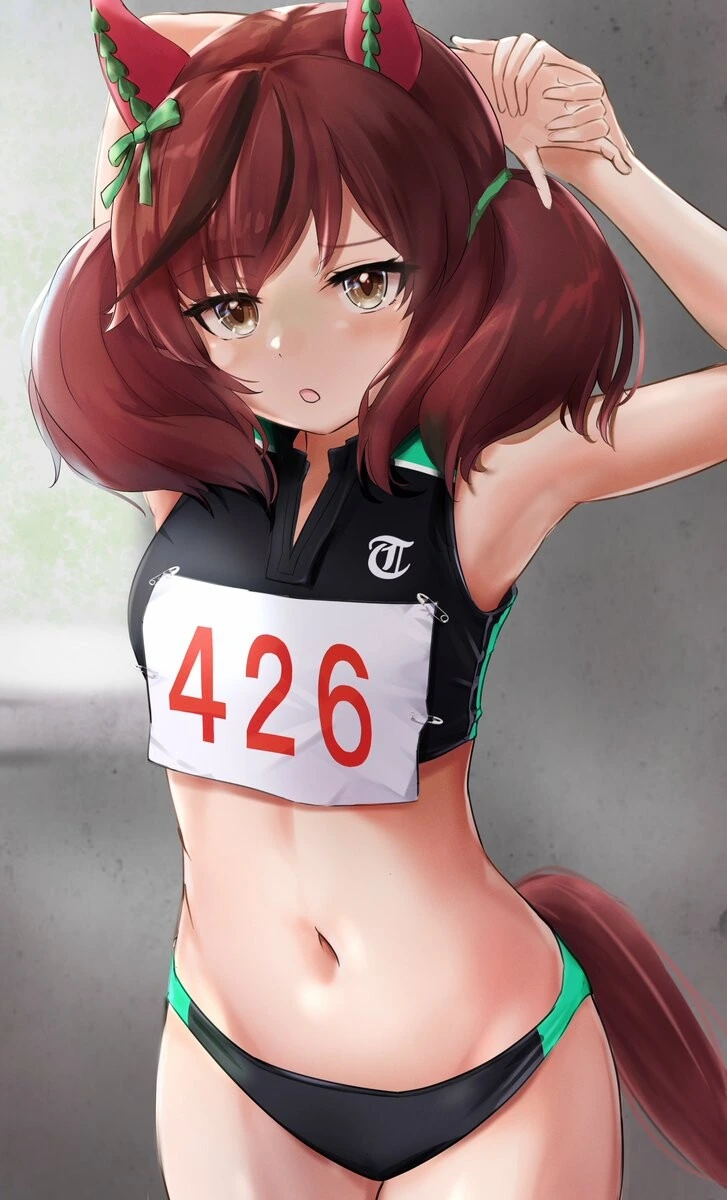 manga_1581932_001.webp