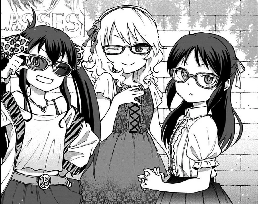 manga_1591801_003.webp