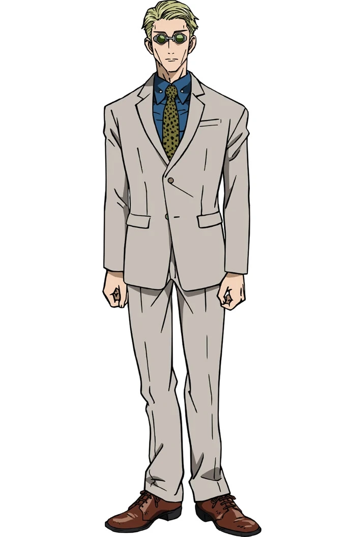 manga_1600102_002.webp