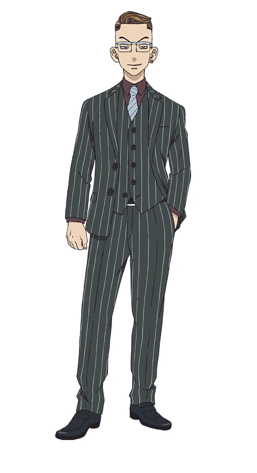 manga_1600102_003.webp