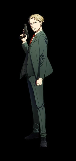 manga_1600102_004.webp